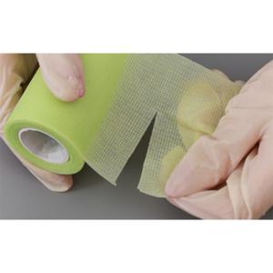 Quality Disposable Medical Kind Removal Adhesive Silicone Tape wholesale