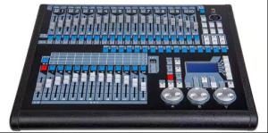 Quality Kingkong 1024s Lighting Controller/Lighting Console wholesale