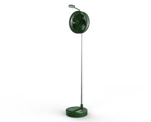 Quality USB Personal Travel Fan wholesale