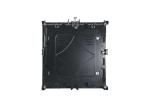 3840Hz Fixed LED Display P6 Outdoor LED Screen 576x576mm