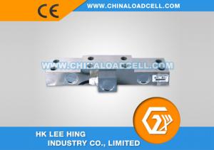 Quality CFZC Bearing Load Cell wholesale