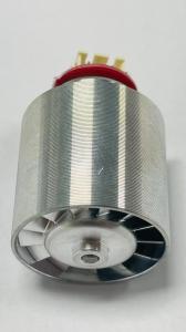 Quality High Speed 3000rpm 100W Brushless Motor wholesale