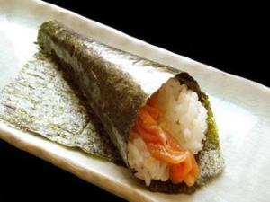 Quality Sushi Seasoned Kanpyo Pickled Burdock In Plastic Bags 1000g wholesale