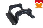 SK210 SH200 PC300 PC400 Excavator Track Guard Link Protection