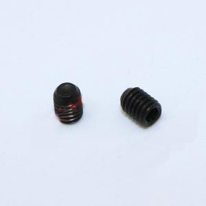 Quality J6010300438 Socket - Set - Screw M3X4 M3*4 ( BL / Zn ) For SMN 8mm - 56mm Feeder wholesale