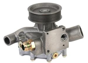 Quality C7 CAT329D 2243253 224-3253 Excavator Water Pump wholesale