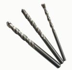 HSS drill ( HSS STRAIGHT SHANK TWIST DRILL)