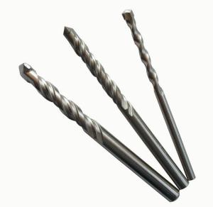 Quality HSS drill ( HSS STRAIGHT SHANK TWIST DRILL) wholesale