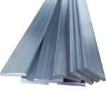 Q195 Q235 Q345 Carbon Steel Flat Bar 1055 Hot Dipped Galvanized Flat Steel Bar
