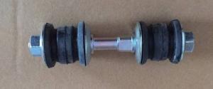 Quality STABILIZER LINK wholesale