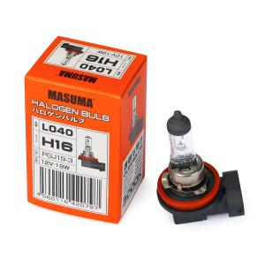 Quality Halogen Bulb wholesale