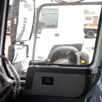 Electrical System Parts Starting System for Heavy Truck Tractor Heads on Made-in