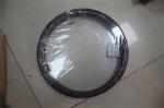 Belparts E313C Travel Gearbox Floating Seal Hydraulic Spare Parts For Crawler
