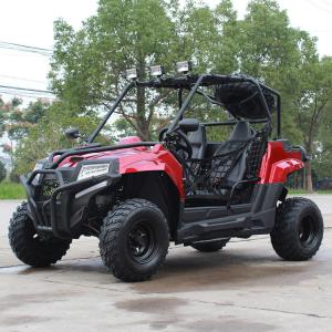 Quality China UTV200CC05 wholesale
