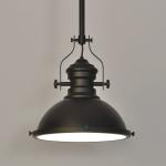 Industrial kitchen pendant lighting for indoor home Dining room Restaurant
