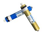 Water Purifier RO System Membrane 15 Layers 100GPD 25ºC Test Temperature