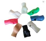 Low Temperature Thermoplastic Orthosis Fracture Splint Orthopedic Immobilization