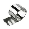 Buy cheap AISI 439 Hot Rolled Stainless Steel Strips Coils Slit Edge Higher Brightness from wholesalers