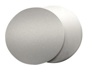 Quality Efficient Electroplated Diamond Grinding Discs wholesale