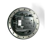 Belparts Excavator TQ312 E312 Track Motors Assembly 142-6825 157-0930 Final