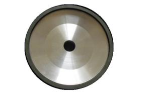 Quality 20 Degree Diamond Abrasive Grinding Wheels wholesale