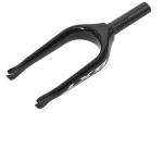 12 Inch Carbon Mountain Bike Fork T800 Kids Balance Bicycle Children Push Bike
