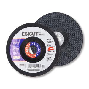 Quality Custom Gc 4 Inch Metal Flap Discs wholesale