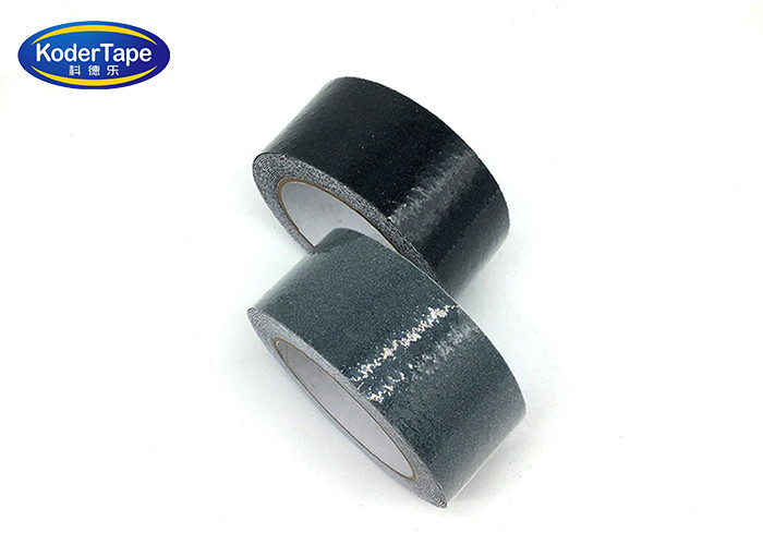 Non Skid Safety Tape Stair Treads Transparent For Indoor Or Outdoor