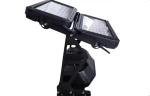 LED Full Color Outdoor Floodlight Ip 65 Stadium Led Light 120*8W For Outdoor