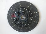 43001-11082 260mm Mitsubishi Clutch Kits DM-027 Clutch Plate