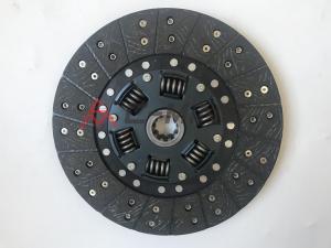 Quality 43001-11082 260mm Mitsubishi Clutch Kits DM-027 Clutch Plate wholesale