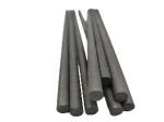 Tungsten Carbide Alloy Round Bar Blanks