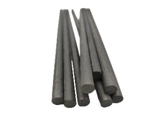 Quality Tungsten Carbide Alloy Round Bar Blanks wholesale