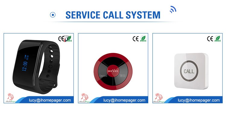 Window Intercom Speaker talk back System Professional For Bank
