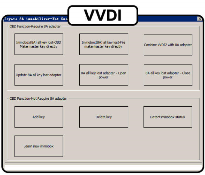 vvdi2-toyota-8a