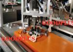 Fully Automatic Low Space Occupation Stable Performance N95 Automatic Mask
