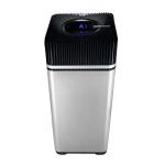 RCI Photocatalysis Air Purifier