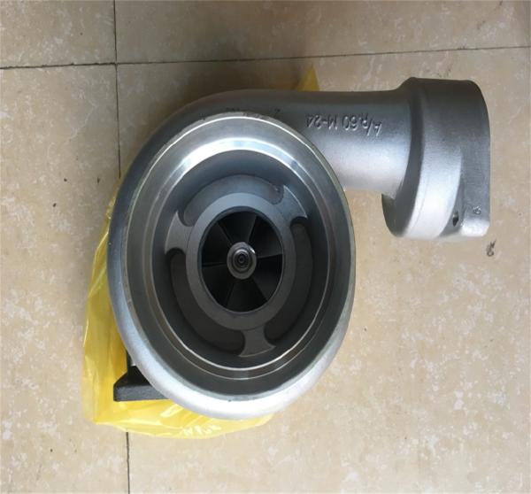 0R6989 Excavator 0R-6989 Engine 1029429 Turbo 102-9429 Parts 1910093 Parts 191