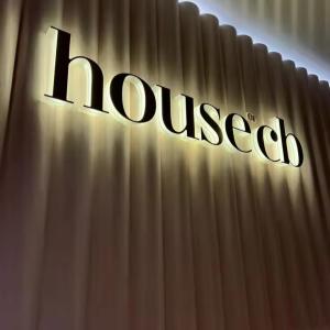 Quality Stainless Steel LED Backlit Snow Business Wall Logo for Indoor and Outdoor Advertising wholesale
