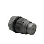 1110010028 Fuel Pressure Limiting Valve