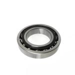 Premium Angular Contact Ball Bearing 20x47x14mm 7204 Bearing