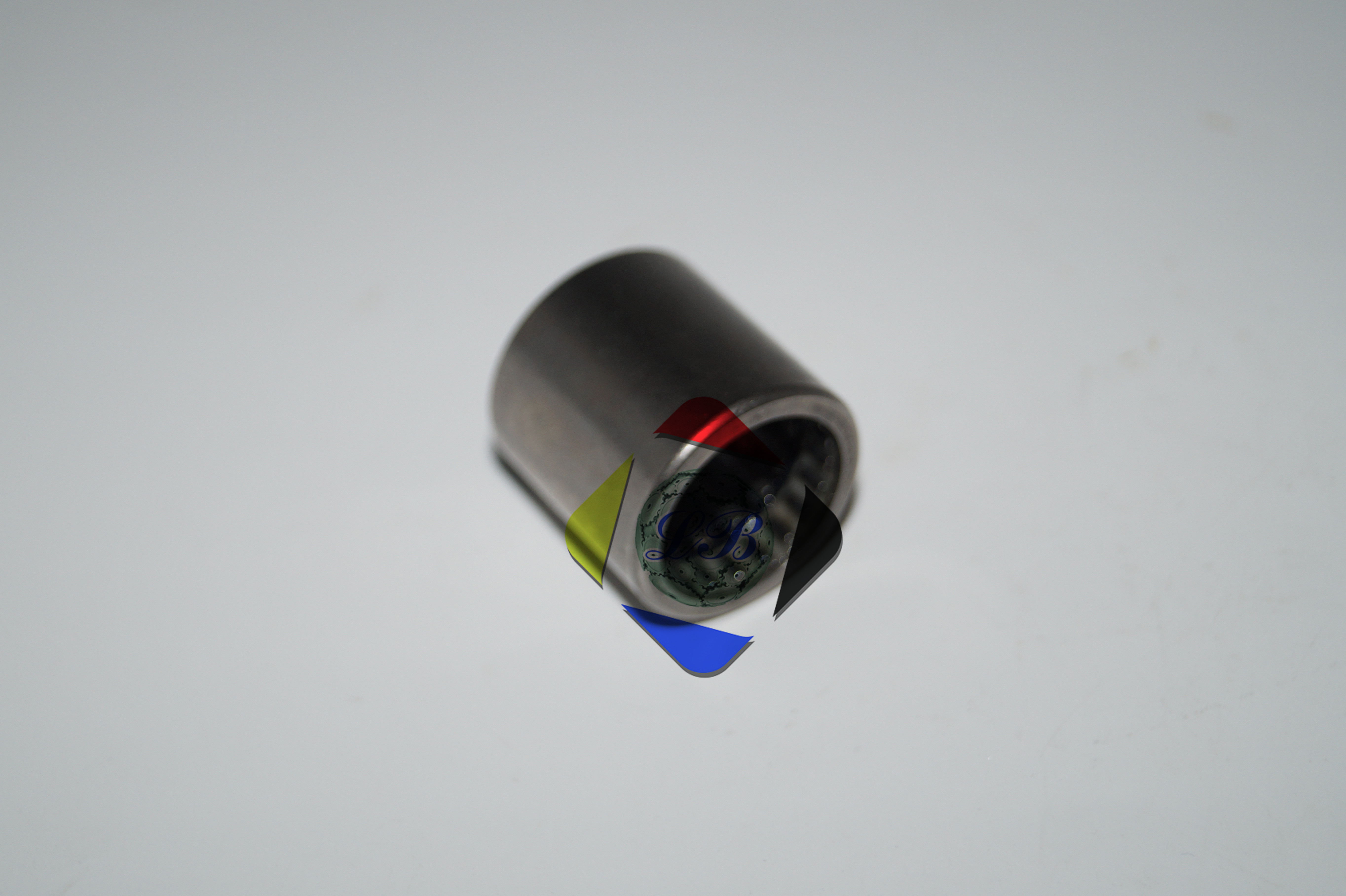 00.550.1467 Overrunning clutch HFL 2026 parts for printing machine