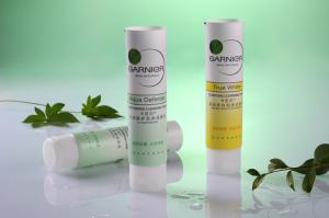 Quality Laminated PBL Tube wholesale