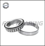 Single Row 42492259 Tapered Roller Bearing 50.8X100X35 MM ABEC-5