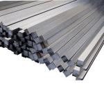 Sus Stainless Steel Flat Plate Bar Ss316 SS 316l Polish 440C 304