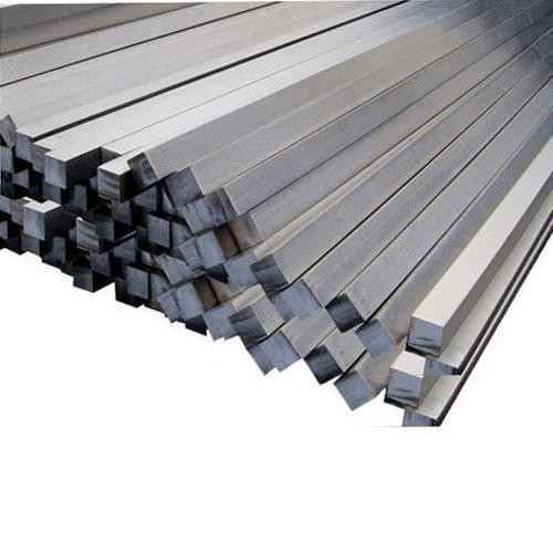 ASTM 2205 316L Stainless Steel Flat Bar 20mm Spring Plate Metal Polished For Building