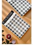 12 Silk Delivery Packaging Custom Shipping Bags With Logo