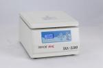 SERO / HLA Rotor Immunohematology Tabletop Centrifuge Long Years Warranty