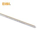Creasing Strip 0.8*6.0 Printing Machine Spare Parts