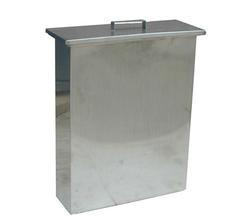 Quality Stainless steel x ray intensifying screen , Lead Intensifying film screens wholesale